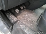  Renault  Trafic RENAULT  2014 COMBI ZEN HEAVY L1 T29 1.6DCI TT 125CV SeS E6 #70