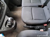  Renault  Trafic RENAULT  2014 COMBI ZEN HEAVY L1 T29 1.6DCI TT 125CV SeS E6 #76
