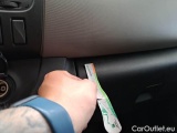  Renault  Trafic RENAULT  2014 COMBI ZEN HEAVY L1 T29 1.6DCI TT 125CV SeS E6 #74