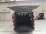  Renault  Trafic RENAULT  2014 COMBI ZEN HEAVY L1 T29 1.6DCI TT 125CV SeS E6 #91