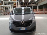  Renault  Trafic RENAULT  2014 COMBI ZEN HEAVY L1 T29 1.6DCI TT 125CV SeS E6 #97