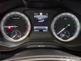  Skoda  Kodiaq SKODA  / 2021 / 5P / SUV 2.0 TDI 110KW STYLE DSG 5P #4