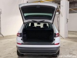  Skoda  Kodiaq SKODA  / 2021 / 5P / SUV 2.0 TDI 110KW STYLE DSG 5P #5