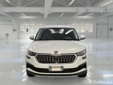  Skoda  Kodiaq SKODA  / 2021 / 5P / SUV 2.0 TDI 110KW STYLE DSG 5P #6