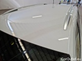  Skoda  Kodiaq SKODA  / 2021 / 5P / SUV 2.0 TDI 110KW STYLE DSG 5P #9