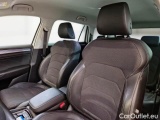  Skoda  Kodiaq SKODA  / 2021 / 5P / SUV 2.0 TDI 110KW STYLE DSG 5P #11