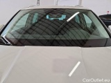  Skoda  Kodiaq SKODA  / 2021 / 5P / SUV 2.0 TDI 110KW STYLE DSG 5P #10