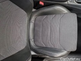  Skoda  Kodiaq SKODA  / 2021 / 5P / SUV 2.0 TDI 110KW STYLE DSG 5P #14
