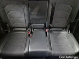  Skoda  Kodiaq SKODA  / 2021 / 5P / SUV 2.0 TDI 110KW STYLE DSG 5P #16
