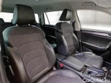  Skoda  Kodiaq SKODA  / 2021 / 5P / SUV 2.0 TDI 110KW STYLE DSG 5P #13