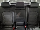  Skoda  Kodiaq SKODA  / 2021 / 5P / SUV 2.0 TDI 110KW STYLE DSG 5P #15