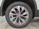  Skoda  Kodiaq SKODA  / 2021 / 5P / SUV 2.0 TDI 110KW STYLE DSG 5P #18