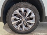  Skoda  Kodiaq SKODA  / 2021 / 5P / SUV 2.0 TDI 110KW STYLE DSG 5P #20