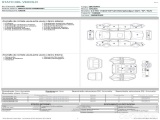  Skoda  Kodiaq SKODA  / 2021 / 5P / SUV 2.0 TDI 110KW STYLE DSG 5P #21