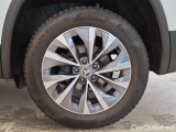  Skoda  Kodiaq SKODA  / 2021 / 5P / SUV 2.0 TDI 110KW STYLE DSG 5P #19