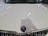  Skoda  Kodiaq SKODA  / 2021 / 5P / SUV 2.0 TDI 110KW STYLE DSG 5P #25