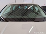  Skoda  Kodiaq SKODA  / 2021 / 5P / SUV 2.0 TDI 110KW STYLE DSG 5P #27