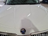  Skoda  Kodiaq SKODA  / 2021 / 5P / SUV 2.0 TDI 110KW STYLE DSG 5P #29