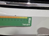  Skoda  Kodiaq SKODA  / 2021 / 5P / SUV 2.0 TDI 110KW STYLE DSG 5P #39