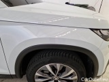  Skoda  Kodiaq SKODA  / 2021 / 5P / SUV 2.0 TDI 110KW STYLE DSG 5P #42