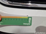  Skoda  Kodiaq SKODA  / 2021 / 5P / SUV 2.0 TDI 110KW STYLE DSG 5P #40