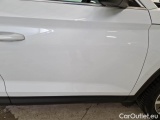  Skoda  Kodiaq SKODA  / 2021 / 5P / SUV 2.0 TDI 110KW STYLE DSG 5P #44