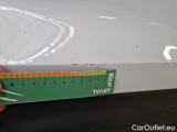  Skoda  Kodiaq SKODA  / 2021 / 5P / SUV 2.0 TDI 110KW STYLE DSG 5P #47