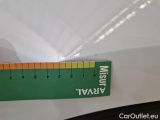  Skoda  Kodiaq SKODA  / 2021 / 5P / SUV 2.0 TDI 110KW STYLE DSG 5P #43