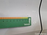  Skoda  Kodiaq SKODA  / 2021 / 5P / SUV 2.0 TDI 110KW STYLE DSG 5P #55