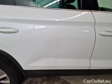  Skoda  Kodiaq SKODA  / 2021 / 5P / SUV 2.0 TDI 110KW STYLE DSG 5P #54