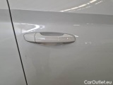  Skoda  Kodiaq SKODA  / 2021 / 5P / SUV 2.0 TDI 110KW STYLE DSG 5P #52