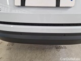  Skoda  Kodiaq SKODA  / 2021 / 5P / SUV 2.0 TDI 110KW STYLE DSG 5P #59