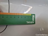  Skoda  Kodiaq SKODA  / 2021 / 5P / SUV 2.0 TDI 110KW STYLE DSG 5P #58