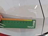  Skoda  Kodiaq SKODA  / 2021 / 5P / SUV 2.0 TDI 110KW STYLE DSG 5P #64