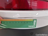  Skoda  Kodiaq SKODA  / 2021 / 5P / SUV 2.0 TDI 110KW STYLE DSG 5P #65