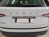  Skoda  Kodiaq SKODA  / 2021 / 5P / SUV 2.0 TDI 110KW STYLE DSG 5P #66