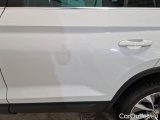  Skoda  Kodiaq SKODA  / 2021 / 5P / SUV 2.0 TDI 110KW STYLE DSG 5P #70