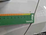  Skoda  Kodiaq SKODA  / 2021 / 5P / SUV 2.0 TDI 110KW STYLE DSG 5P #71