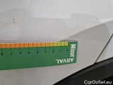  Skoda  Kodiaq SKODA  / 2021 / 5P / SUV 2.0 TDI 110KW STYLE DSG 5P #72