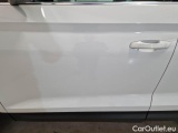  Skoda  Kodiaq SKODA  / 2021 / 5P / SUV 2.0 TDI 110KW STYLE DSG 5P #74