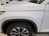  Skoda  Kodiaq SKODA  / 2021 / 5P / SUV 2.0 TDI 110KW STYLE DSG 5P #77