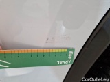  Skoda  Kodiaq SKODA  / 2021 / 5P / SUV 2.0 TDI 110KW STYLE DSG 5P #73