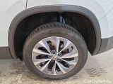  Skoda  Kodiaq SKODA  / 2021 / 5P / SUV 2.0 TDI 110KW STYLE DSG 5P #80