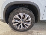  Skoda  Kodiaq SKODA  / 2021 / 5P / SUV 2.0 TDI 110KW STYLE DSG 5P #82