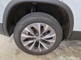  Skoda  Kodiaq SKODA  / 2021 / 5P / SUV 2.0 TDI 110KW STYLE DSG 5P #86