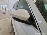  Skoda  Kodiaq SKODA  / 2021 / 5P / SUV 2.0 TDI 110KW STYLE DSG 5P #88