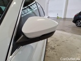  Skoda  Kodiaq SKODA  / 2021 / 5P / SUV 2.0 TDI 110KW STYLE DSG 5P #90