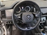  Skoda  Kodiaq SKODA  / 2021 / 5P / SUV 2.0 TDI 110KW STYLE DSG 5P #94