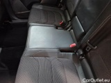  Skoda  Kodiaq SKODA  / 2021 / 5P / SUV 2.0 TDI 110KW STYLE DSG 5P #99