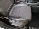  Skoda  Kodiaq SKODA  / 2021 / 5P / SUV 2.0 TDI 110KW STYLE DSG 5P #101